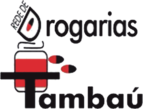 Drogarias Tambaú
