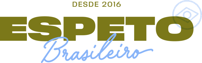 Espeto Brasileiro