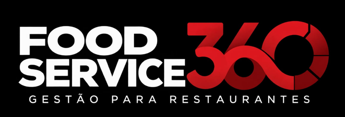 Food Service 360, gestão para restaurantes