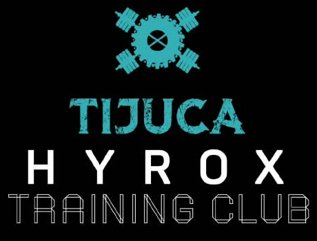 Tijuca Hyrox Training Club